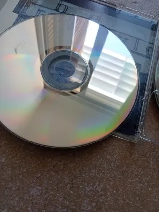 The Freestyle Files 2xCD Spex !K7 1996