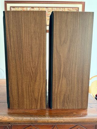 Casse acustiche ESB XL4