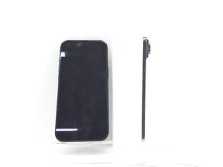 E726211-0 Apple Iphone Air 256Gb