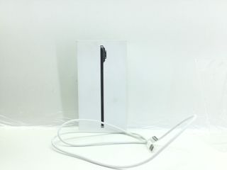 E726211-0 Apple Iphone Air 256Gb
