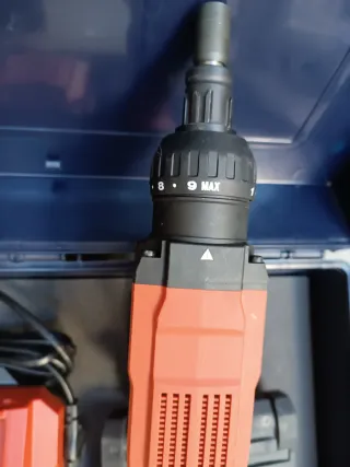HILTI ST 2000-22