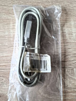 11 Cavi Terra ADSL/Audio/Comunicazione