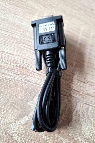 11 Cavi Terra ADSL/Audio/Comunicazione
