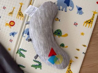 Gimnasio Bebé Baby Einstein Piano