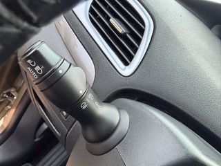 Renault Grand Scenic 2016