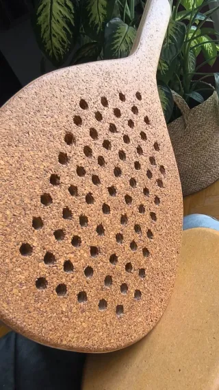 Trofeo de Pádel