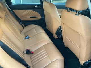 Alfa Romeo 159 2010  2.0 JTDM Turismo