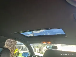 Audi S4 1999