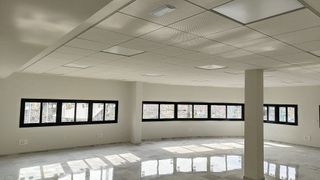 Oficina en alquiler en Pisa en Mairena del Aljarafe