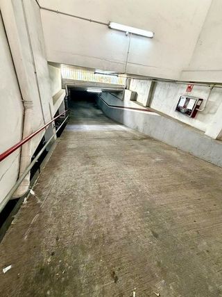 Garaje en venta en Mas Rampinyó - Carrerada en Montcada i Reixac