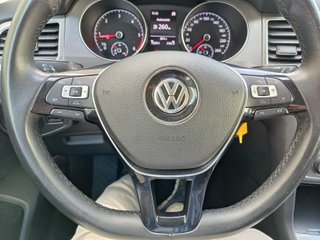 Volkswagen Golf Sportsvan Edition 1.6 TDI BMT 85 kW (115 CV)