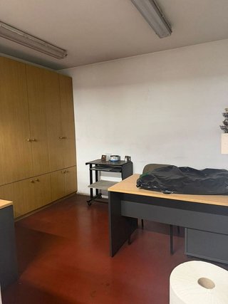 Local comercial en venta en Passeig Maragall - Zona Estació en Gavà
