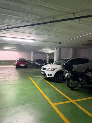 Local comercial en venta en Passeig Maragall - Zona Estació en Gavà
