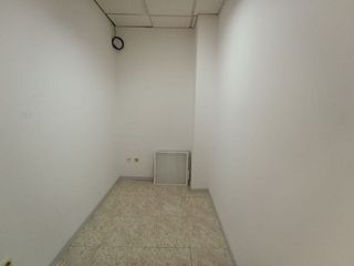 Oficina en venta en Centro en Ourense