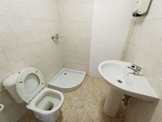 Oficina en venta en Centro en Ourense
