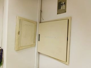 Oficina en venta en Centro en Ourense