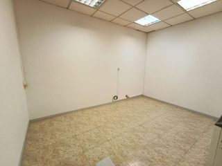 Oficina en venta en Centro en Ourense