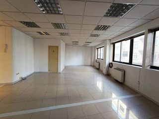 Oficina en venta en Centro en Ourense