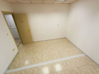 Oficina en venta en Centro en Ourense