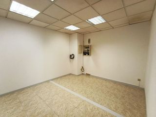 Oficina en venta en Centro en Ourense