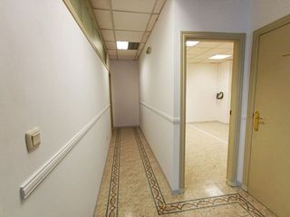 Oficina en venta en Centro en Ourense