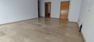 Piso en alquiler en Ifara - Urbanización Anaga en Santa Cruz de Tenerife