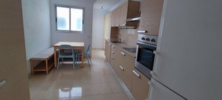 Piso en alquiler en Ifara - Urbanización Anaga en Santa Cruz de Tenerife