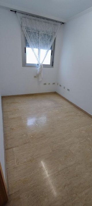 Piso en alquiler en Ifara - Urbanización Anaga en Santa Cruz de Tenerife
