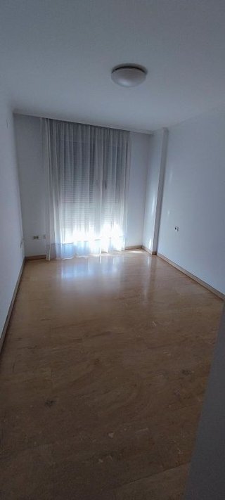 Piso en alquiler en Ifara - Urbanización Anaga en Santa Cruz de Tenerife