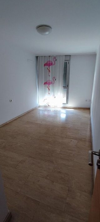 Piso en alquiler en Ifara - Urbanización Anaga en Santa Cruz de Tenerife