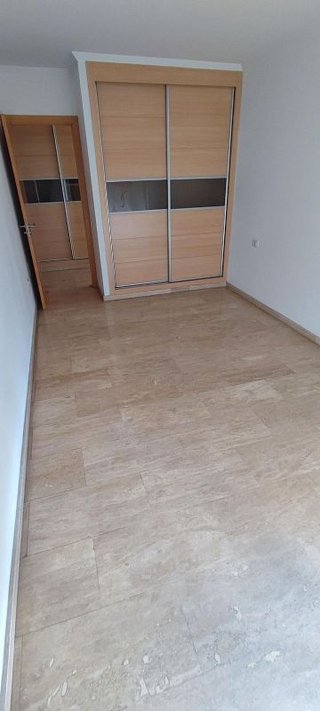 Piso en alquiler en Ifara - Urbanización Anaga en Santa Cruz de Tenerife