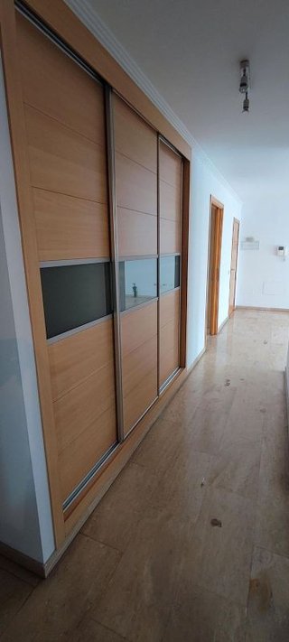Piso en alquiler en Ifara - Urbanización Anaga en Santa Cruz de Tenerife