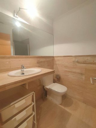 Piso en alquiler en Ifara - Urbanización Anaga en Santa Cruz de Tenerife