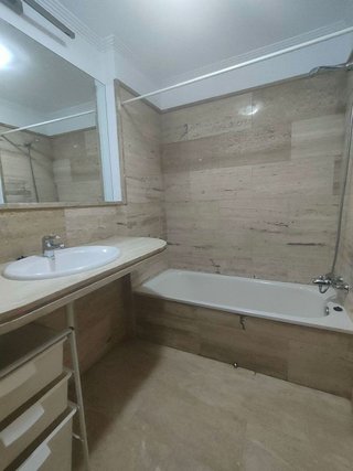 Piso en alquiler en Ifara - Urbanización Anaga en Santa Cruz de Tenerife
