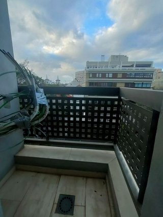 Piso en alquiler en Ifara - Urbanización Anaga en Santa Cruz de Tenerife