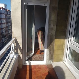 Piso en alquiler en Cuatro Caminos en Santander
