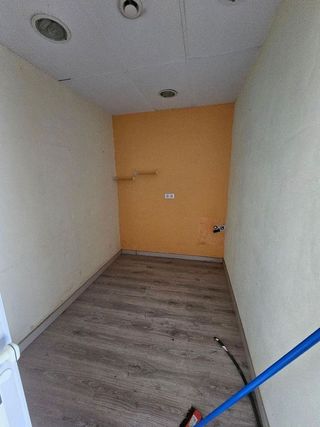 Local comercial en venta en Calella