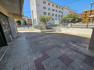 Local comercial en venta en Calella