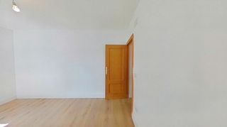 Piso en alquiler en Pueblo Nuevo en Madrid