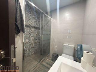 Oficina en alquiler en Centro Histórico en Málaga