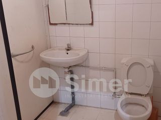 Nave industrial en venta en Can Casablanques en Sant Quirze del Vallès
