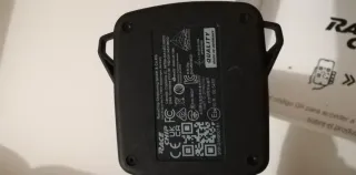 Race Chip para VW Touran 5T