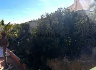 Solar en venta en Campos de Golf - Villa Martin - Los Dolses en Orihuela