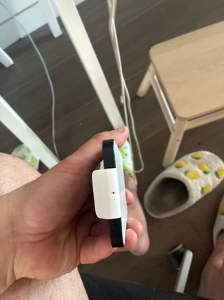 iPhone 14 Blanco Nuevo