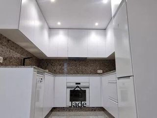 Piso en alquiler en Vista Alegre - Parque Cruz Conde en Córdoba