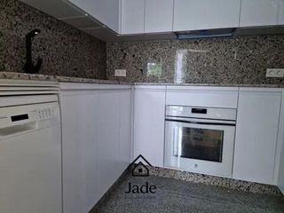 Piso en alquiler en Vista Alegre - Parque Cruz Conde en Córdoba