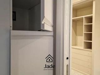 Piso en alquiler en Vista Alegre - Parque Cruz Conde en Córdoba