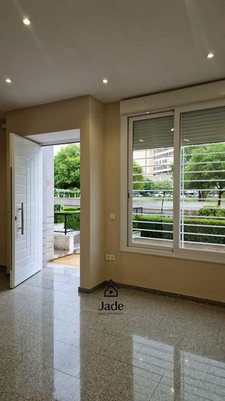 Piso en alquiler en Vista Alegre - Parque Cruz Conde en Córdoba