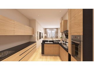 Oficina en venta en Marquès de la Fontsanta - Pere Garau en Palma de Mallorca