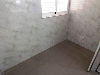 Piso en alquiler en Parque Lisboa - La Paz en Alcorcón